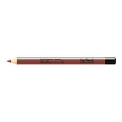 Сатенен молив за устни Sane Lip pencil Everybody Flirts 1.14 гр.