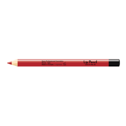 Сатенен молив за устни Sane Lip pencil Call On Me 1.14 гр.