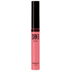 Течен гланц за устни Sane Fabulip Lipgloss Tweet Her 4.5 мл.