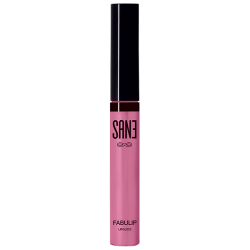 Течен гланц за устни Sane Fabulip Lipgloss Pretty Please 4.5 мл.