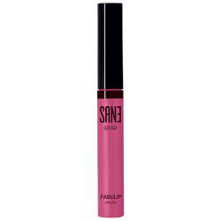 Течен гланц за устни Sane Fabulip Lipgloss Candy Ask 4.5 мл.