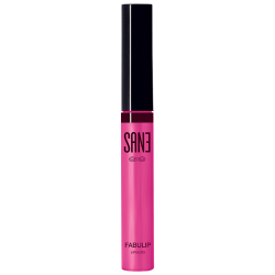 Течен гланц за устни Sane Fabulip Lipgloss Stick Together 4.5 мл.