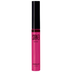 Течен гланц за устни Sane Fabulip Lipgloss Plummy 4.5 мл.