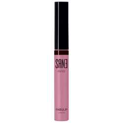 Течен гланц за устни Sane Fabulip Lipgloss She Knows 4.5 мл.