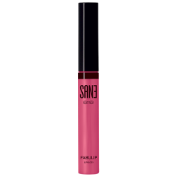 Течен гланц за устни Sane Fabulip lipgloss I Need A Name 4.5 мл.