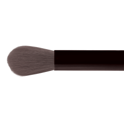 Четка за пудра/хайлайтър Sane Powder/highlighter brush