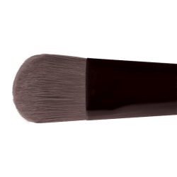 Четка за фон дьо тен Sane Foundation brush