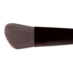 Четка за контуриране Sane Contour brush