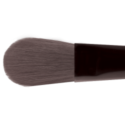 Четка за руж Sane Blush Brush