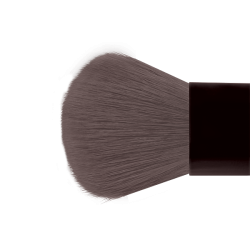 Четка "Кабуки" за прахообразни гримове Sane Kabuki brush