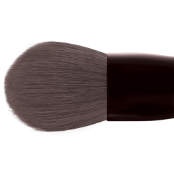 Четка за пудра/пуж Sane Powder/blush brush