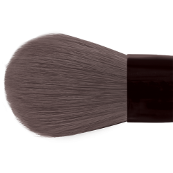 Голяма четка за пудра Sane Large powder brush