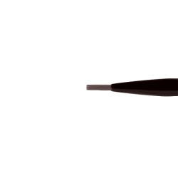 Четка за очна линия Sane Eyeliner brush