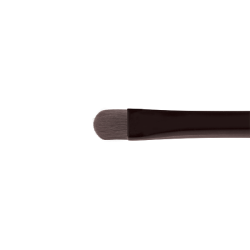 Малка четка за сенки за очи Sane Small eyeshadow brush