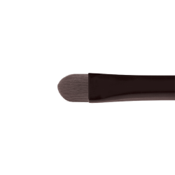 Средна четка за сенки за очи Sane Medium eyeshadow brush