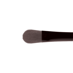 Четка за сенки за очи Sane Eyeshadow brush