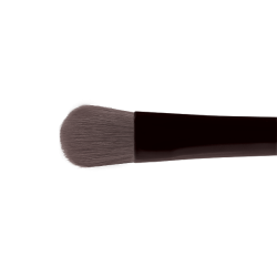 Голяма четка за сенки за очи Sane Large eyeshadow brush