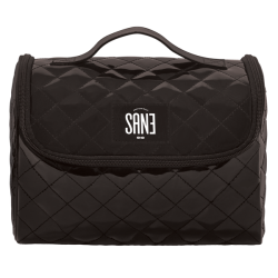 Чанта "Венити" Sane Vanity bag