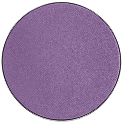 Пълнител за сатенени сенки Sane Refill eye code satin eyeshadow Purple Praise 2 гр.