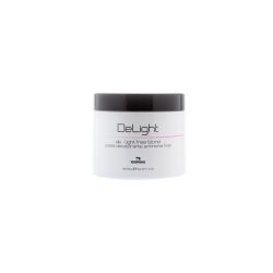 Безамонячна паста TOCCO MAGICO DeLight Free Blond 500 гр.