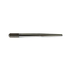 ПИСАЛКА Microblading Multifunctional Master  