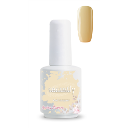 Гел лак Secretly Hello Spring Collection Sunlight #421