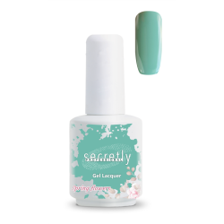 Гел лак Secretly Hello Spring Collection Nature #423