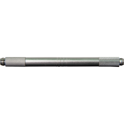ПИСАЛКА MICROBLADING SILVER EC 