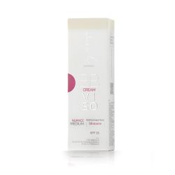 BB крем за лице SALI DI ISCHIA BB Cream Nuance Medium Visage 30ml 