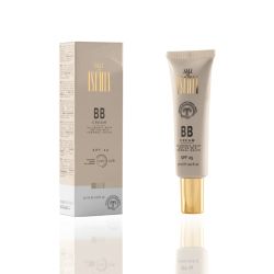 BB крем за лице SALI DI ISCHIA BB Cream Nuance Light SPF25 30ml