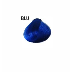 Боя за коса TOCCO MAGICO Color-Ton BLU 100 мл.