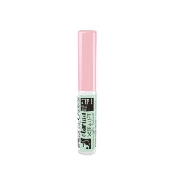 ЛЕПИЛО за ламиниране на мигли CLARISSA Xtralift Glue Стъпка 1 5мл.