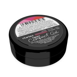 3в1 Гел боичка Twist Compact Gel CLARISSA Miami 12мл.