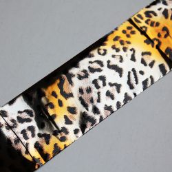 Трансферно фолио CLARISSA Animalier #CL6011