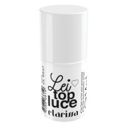 Топ LUCE 14ML 