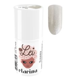 Гел лак Clarissa Lei CREAMY #CL6745