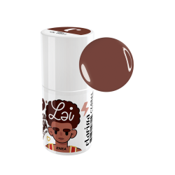 Гел лак Clarissa ENEA Cocoa Crush Collection #CL6841