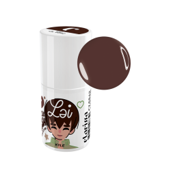 Гел лак Clarissa KYLE Cocoa Crush Collection #CL6842