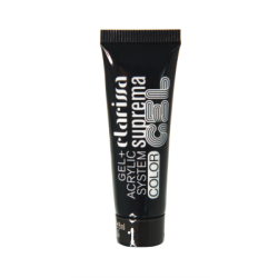 UV/LED Акригел Clarissa Suprema Viola Cangiante 8ml  