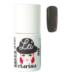 Гел лак Clarissa Lei ILDE #CL6578