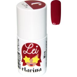 Гел лак Clarissa Lei Miro #CL6778