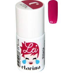 Гел лак Clarissa Lei Vittoria #CL6776
