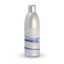 Оксидант TOCCO MAGICO OXI DeLight Plus 1000 мл.