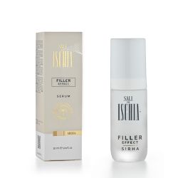 Серум за лице с филър ефект SALI DI ISCHIA Filler Effect Serum 30ml