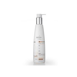 Почистващ гел за лице SALI DI ISCHIA Cleansing Gel 250ml