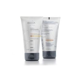 Ексфолиращ гел за лице SALI DI ISCHIA Exfoliating Gel 150ml