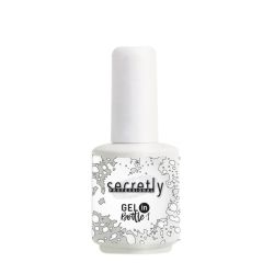 Secretly Professional GEL IN BOTTLE 1 15 мл.