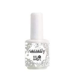 Secretly Professional GEL IN BOTTLE 6 15 мл.