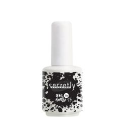 Secretly Professional GEL IN BOTTLE 13 15 мл.