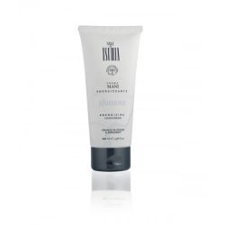 Крем за ръце SALI DI ISCHIA Glamor Energizing Hand Cream 100ml